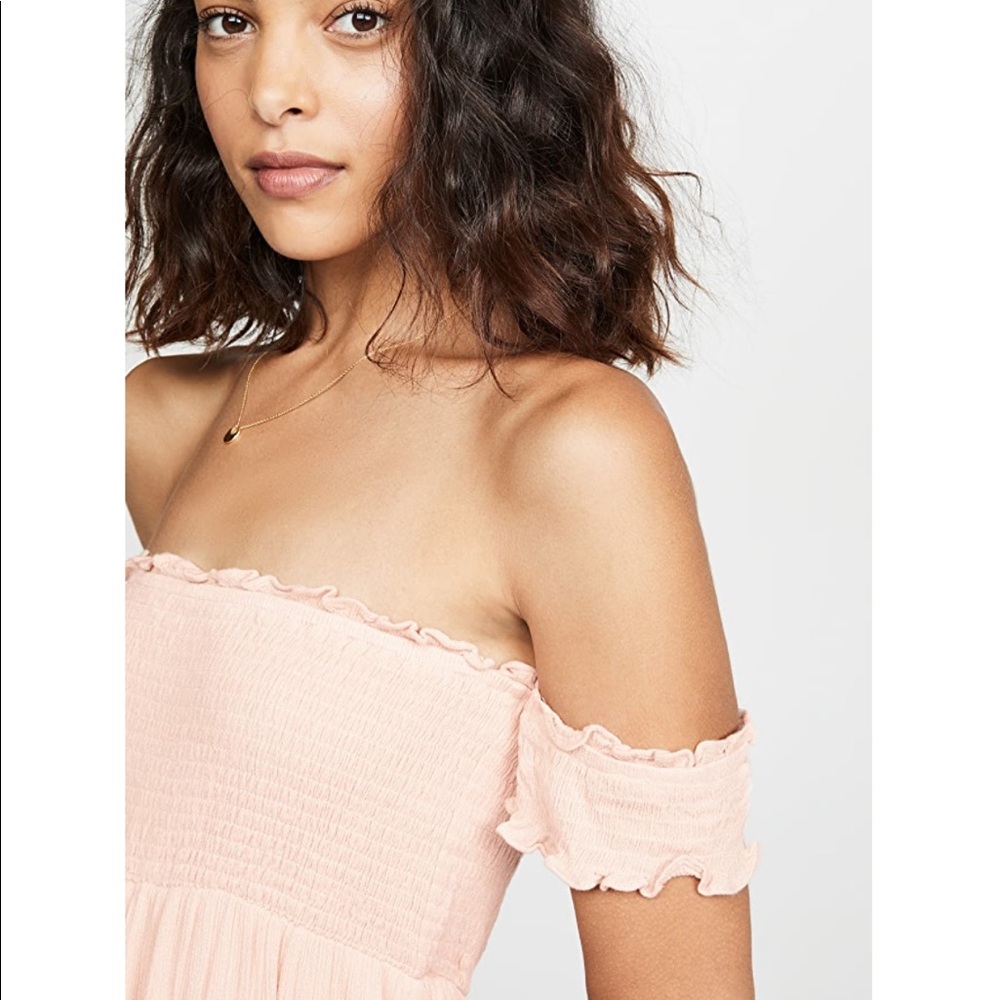 NWT Shopbop Dress - Picture 3 of 4